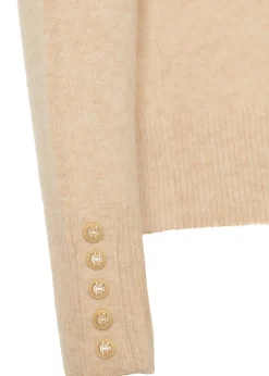 Women Holland Cooper Knitwear><noscript><img width=