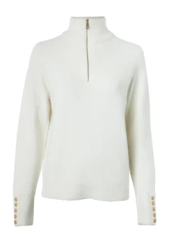 Women Holland Cooper Knitwear><noscript><img width=