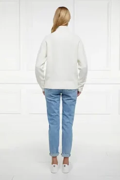 Women Holland Cooper Knitwear><noscript><img width=