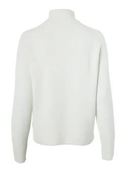 Women Holland Cooper Knitwear><noscript><img width=
