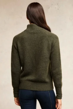 Women Holland Cooper Knitwear><noscript><img width=