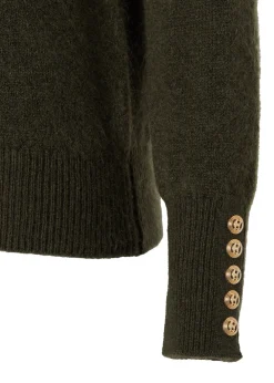 Women Holland Cooper Knitwear><noscript><img width=