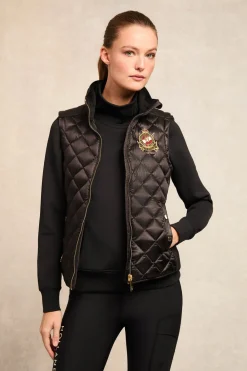Women Holland Cooper Hoodies & Sweatshirts|Sweatshirts><noscript><img width=