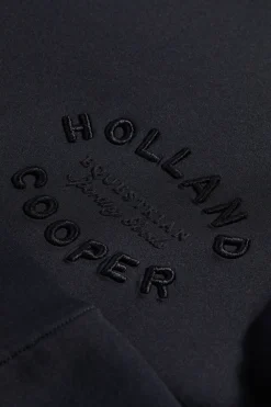 Women Holland Cooper Hoodies & Sweatshirts|Sweatshirts><noscript><img width=