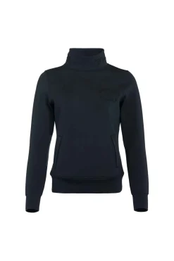 Women Holland Cooper Hoodies & Sweatshirts|Sweatshirts><noscript><img width=