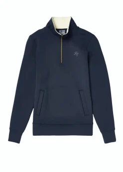 Women Holland Cooper Hoodies & Sweatshirts|Sweatshirts><noscript><img width=