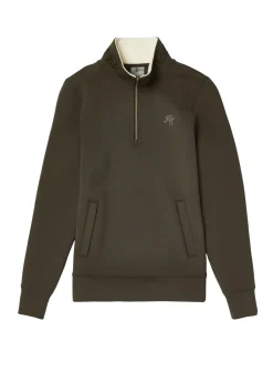 Women Holland Cooper Hoodies & Sweatshirts|Sweatshirts><noscript><img width=