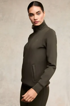 Women Holland Cooper Hoodies & Sweatshirts|Sweatshirts><noscript><img width=