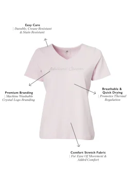 Holland Cooper Polo Shirts & Tees><noscript><img width=