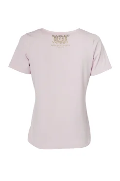 Holland Cooper Polo Shirts & Tees><noscript><img width=