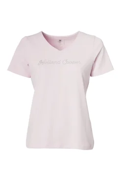 Holland Cooper Polo Shirts & Tees><noscript><img width=