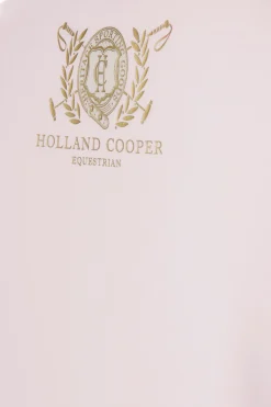 Holland Cooper Polo Shirts & Tees><noscript><img width=