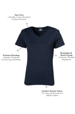 Holland Cooper Polo Shirts & Tees><noscript><img width=
