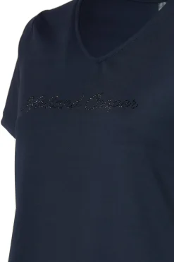 Holland Cooper Polo Shirts & Tees><noscript><img width=