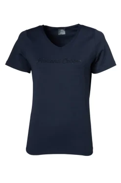 Holland Cooper Polo Shirts & Tees><noscript><img width=