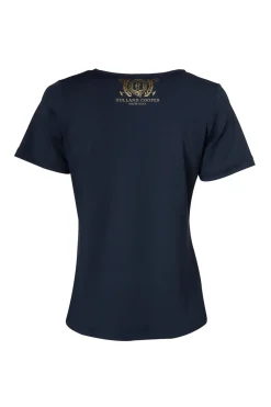 Holland Cooper Polo Shirts & Tees><noscript><img width=