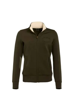 Women Holland Cooper Hoodies & Sweatshirts|Sweatshirts><noscript><img width=