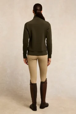 Women Holland Cooper Hoodies & Sweatshirts|Sweatshirts><noscript><img width=