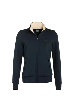 Women Holland Cooper Hoodies & Sweatshirts|Sweatshirts><noscript><img width=