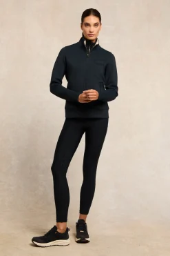 Women Holland Cooper Hoodies & Sweatshirts|Sweatshirts><noscript><img width=