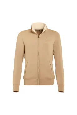 Women Holland Cooper Hoodies & Sweatshirts|Sweatshirts><noscript><img width=
