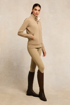 Women Holland Cooper Hoodies & Sweatshirts|Sweatshirts><noscript><img width=