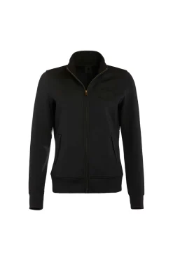 Women Holland Cooper Hoodies & Sweatshirts|Sweatshirts><noscript><img width=