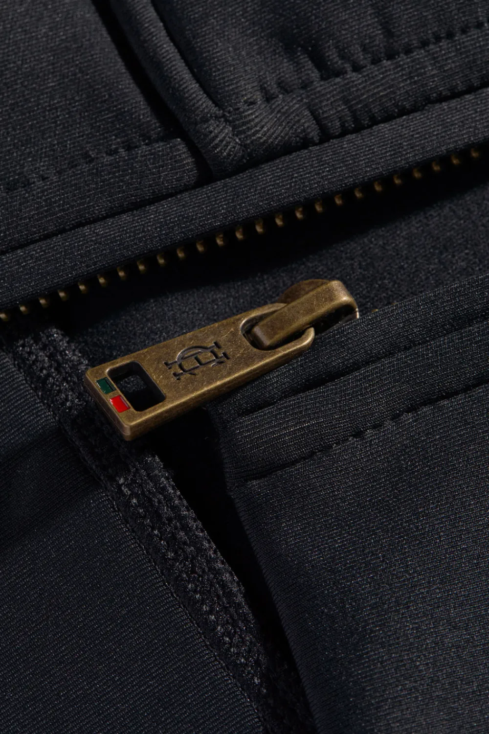 Women Holland Cooper Hoodies & Sweatshirts|Sweatshirts>Training Zip Through Sweat