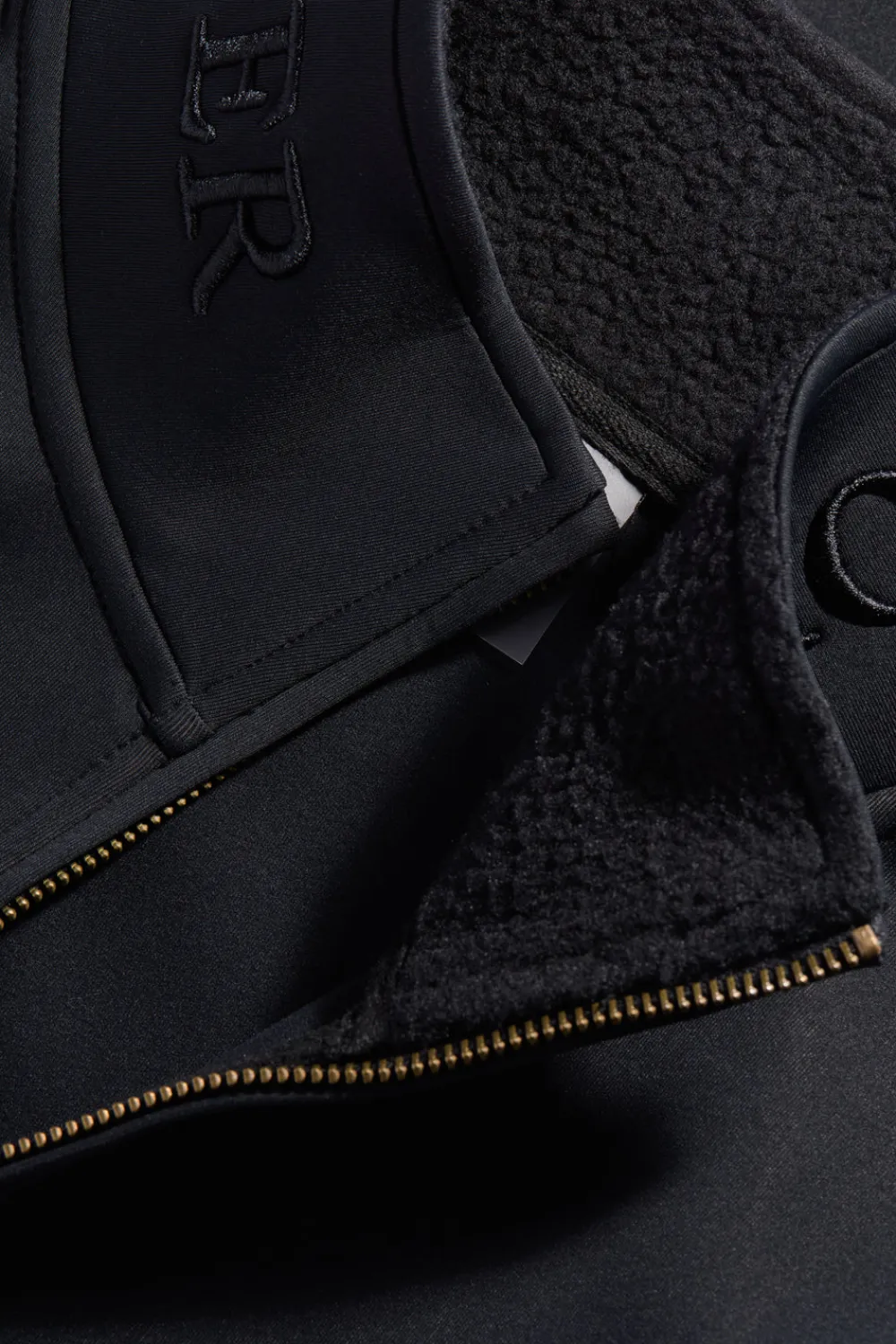 Women Holland Cooper Hoodies & Sweatshirts|Sweatshirts>Training Zip Through Sweat