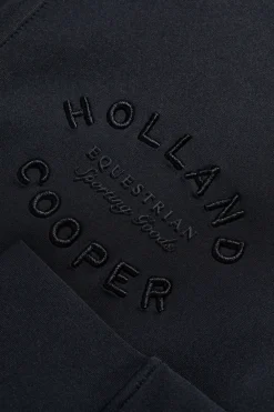 Women Holland Cooper Hoodies & Sweatshirts|Sweatshirts><noscript><img width=