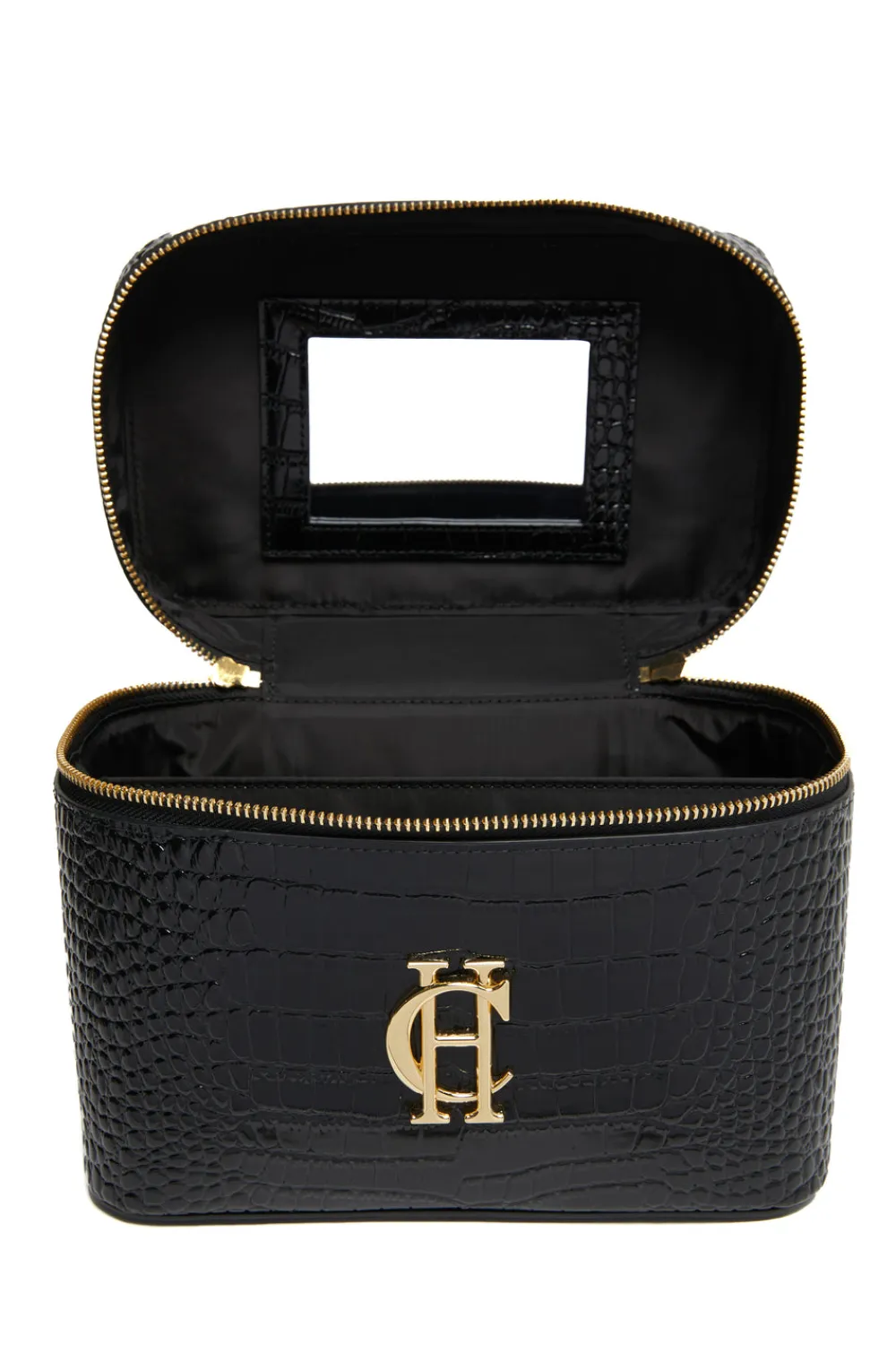Women Holland Cooper Holdalls & Suitcases|Travel Bags>Travel Makeup Bag