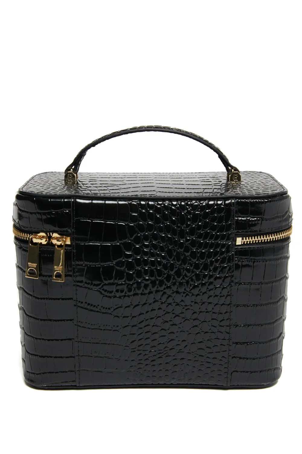 Women Holland Cooper Holdalls & Suitcases|Travel Bags>Travel Makeup Bag