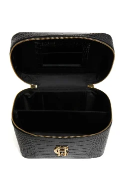 Women Holland Cooper Holdalls & Suitcases|Travel Bags><noscript><img width=