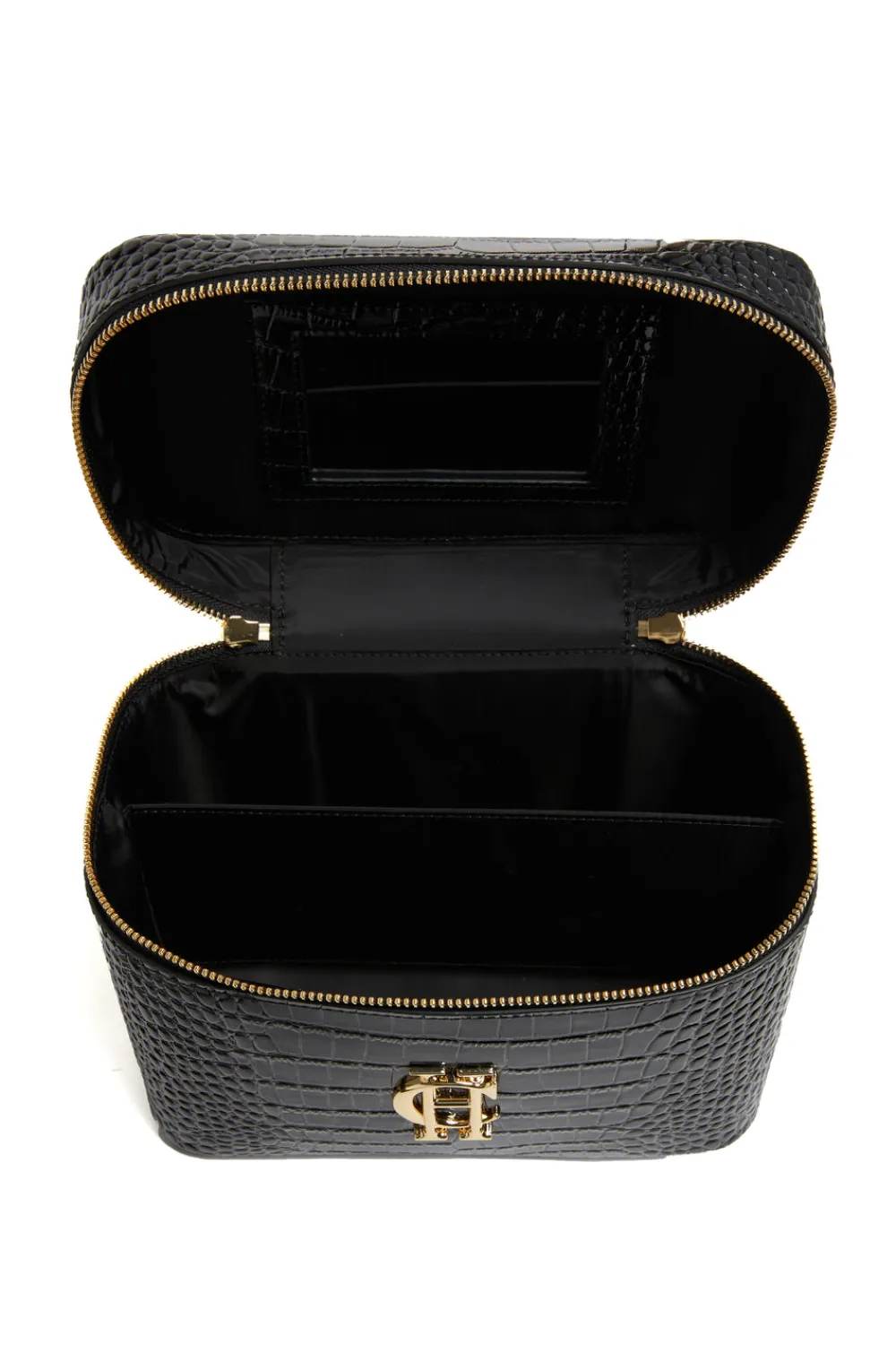 Women Holland Cooper Holdalls & Suitcases|Travel Bags>Travel Makeup Bag