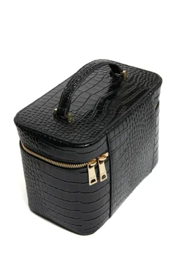 Women Holland Cooper Holdalls & Suitcases|Travel Bags><noscript><img width=
