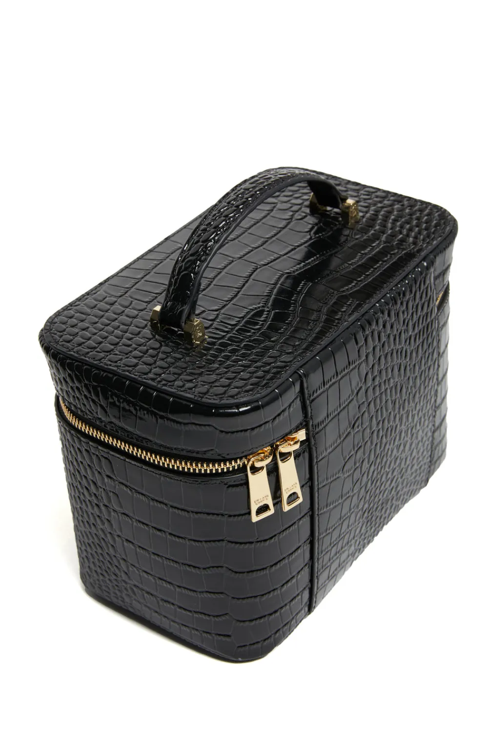 Women Holland Cooper Holdalls & Suitcases|Travel Bags>Travel Makeup Bag