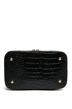Women Holland Cooper Holdalls & Suitcases|Travel Bags><noscript><img width=