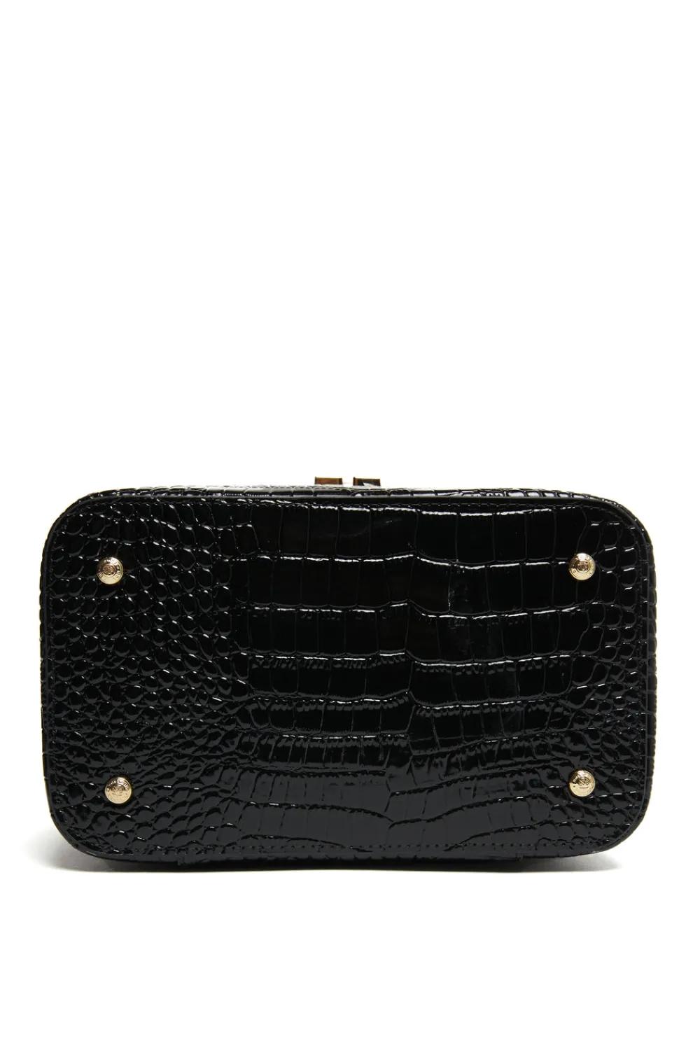 Women Holland Cooper Holdalls & Suitcases|Travel Bags>Travel Makeup Bag