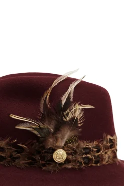 Women Holland Cooper Hats & Headbands|Hats & Headbands><noscript><img width=