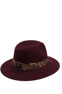 Women Holland Cooper Hats & Headbands|Hats & Headbands><noscript><img width=