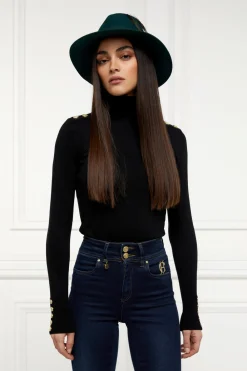 Women Holland Cooper Hats & Headbands|Hats & Headbands><noscript><img width=