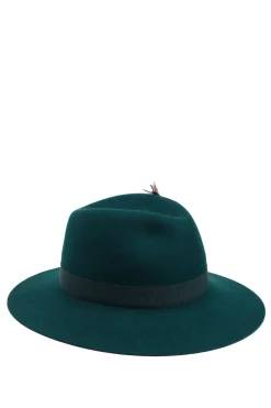 Women Holland Cooper Hats & Headbands|Hats & Headbands><noscript><img width=