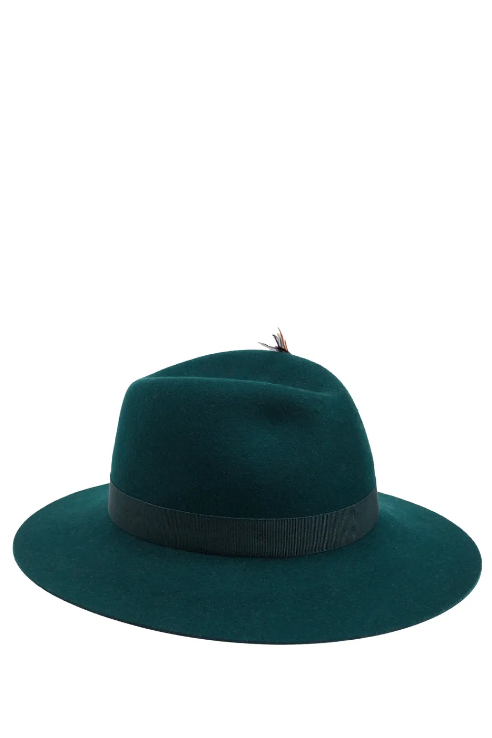 Women Holland Cooper Hats & Headbands|Hats & Headbands>Trilby Hat