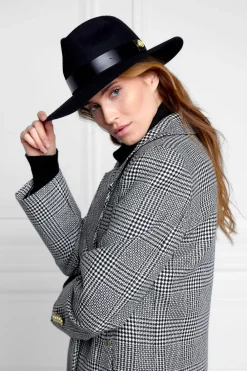 Women Holland Cooper Hats & Headbands|Hats & Headbands><noscript><img width=