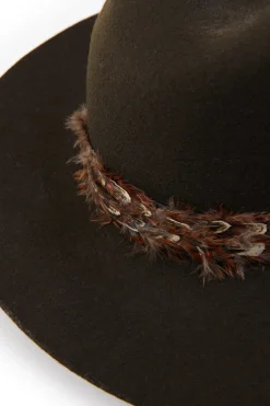 Women Holland Cooper Hats & Headbands|Hats & Headbands><noscript><img width=