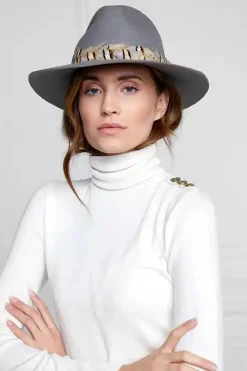 Women Holland Cooper Hats & Headbands|Hats & Headbands><noscript><img width=