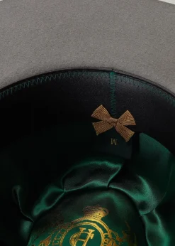 Women Holland Cooper Hats & Headbands|Hats & Headbands><noscript><img width=