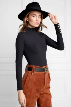 Women Holland Cooper Hats & Headbands|Hats & Headbands><noscript><img width=