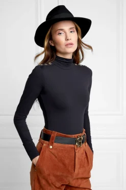 Women Holland Cooper Hats & Headbands|Hats & Headbands><noscript><img width=