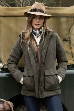 Women Holland Cooper Hats & Headbands|Hats & Headbands>Trilby Hat Iridescent Feather Band